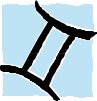 ZODIC047.CMX