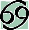 ZODIC045.CMX