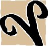 ZODIC044.CMX