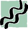 ZODIC043.CMX