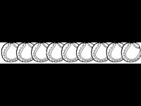 RAHMN067.BMP