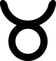ZODIC014.CMX