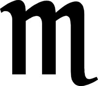 ZODIC013.CMX
