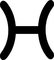 ZODIC011.CMX