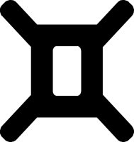 ZODIC008.CMX