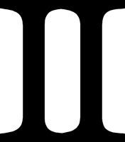 ZODIC006.CMX