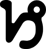 ZODIC004.CMX