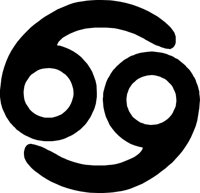 ZODIC003.CMX