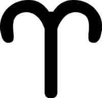 ZODIC002.CMX