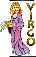 VIRGO3.CMX