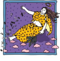 VIRGO1.CMX