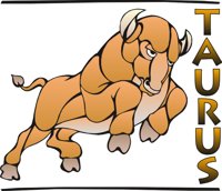 TAURUS3.CMX