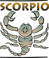 SCORPIO3.CMX