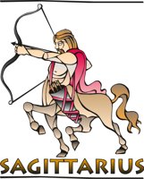 SAGITARS.CMX