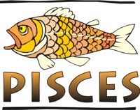PISCES3.CMX