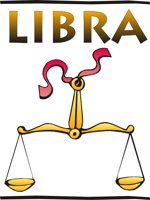 LIBRA3.CMX