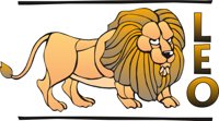 LEO3.CMX