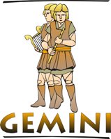 GEMINI3.CMX