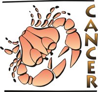 CANCER3.CMX