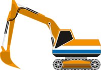 XCAVATOR.CMX
