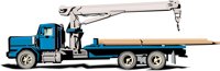 TRUCK5.CMX
