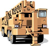 TRUCK4.CMX