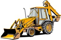 TRACTOR2.CMX