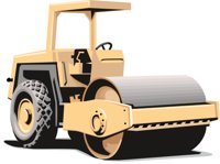 ROLLER2.CMX