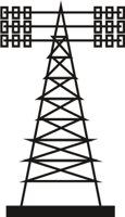 PWRLINE.CMX