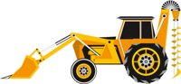LOADER.CMX