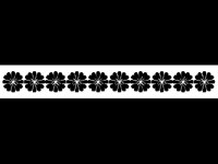 RAHMN062.BMP