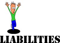 LIABILIT.WMF