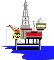 INDUS014.CMX