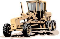 GRADER.CMX