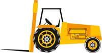 FORKLIFA.CMX
