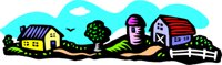 FARMIND.CMX