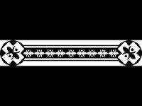 RAHMN060.BMP
