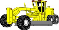 CONSV051.CMX