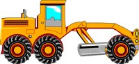 CONSV050.CMX