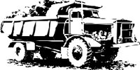 CONSV047.CMX