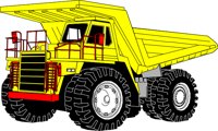 CONSV046.CMX