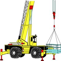 CONSV039.CMX