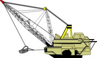 CONSV034.CMX