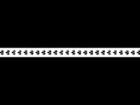 RAHMN059.BMP