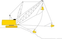 CONSV028.CMX