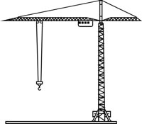CONSV027.CMX
