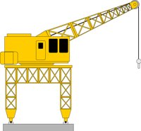 CONSV026.CMX
