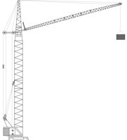 CONSV025.CMX