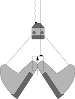 CONSV024.CMX