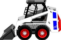 CONSV015.CMX